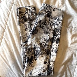 Leggings